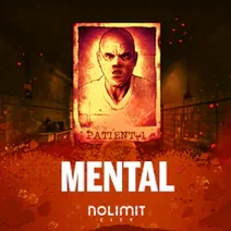 Mental machine à sous